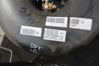 фото thumb №11, Электропроводка lpg баллон kpl dacia renault duster ii sandero clio 1.0 tce landi