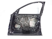 фото thumb №14, Дверь правый перед audi a8 s8 d4 4h0831052b ly9t