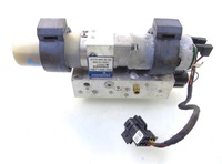 фото thumb №1, Насос крыша mercedes slk r172 a1728000030