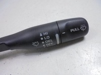 фото thumb №6, Chrysler pt cruiser 00-06 выключатель дворник 5d