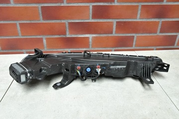 фото thumb №15, Лампа права led bmw x7 g07 lci рестайлінг po рестайлінг 110km