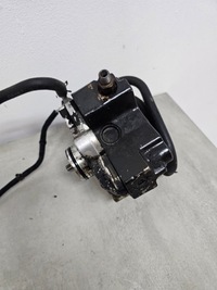 фото thumb №10, Насос упорскування 2008 kia carens 3100-27400 2.0 crdi