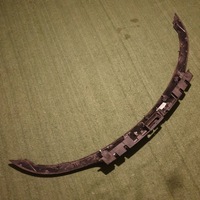 фото thumb №7, Молдинг накладка кришки opel insignia a lift kombi