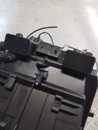 фото thumb №16, Отопитель 272703222r + вентилятор dacia dokker 18r- europa