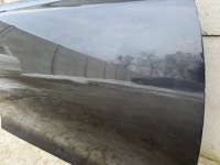 фото thumb №4, Дверь kia optima iv 4 2015-2020 перед правый передние правое