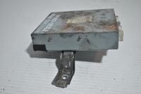 фото thumb №7, Блок керування підсилювача toyota yaris i 89650-0d011