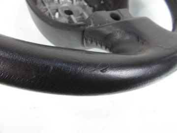 фото thumb №7, Кермо шкіра 965984658b peugeot 308 sw t7 07-13 1,6 vti