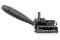 фото thumb №3, Перемикач комбінований