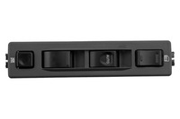 фото thumb №8, Переключатель, подъемник стекло nty ews-su-006