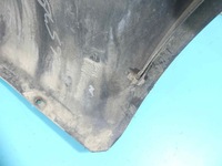 фото thumb №15, Бампер задняя renault megane ii teb66 sedan