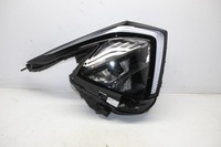 фото thumb №1, Лампа правий перед передня europa full led kia sportage v 5 21- r292112020