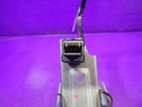 фото thumb №4, Hyundai i20 ii 1.2 14-20 педаль тормоза 32800c8100