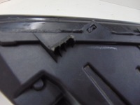 фото thumb №9, Skoda superb iii lift 19- противотуманная фара правый 3v0941700b