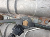 фото thumb №10, Iveco daily iv 14- двигун комплектний 3.0 f1cfl411 30тис. км