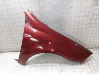 фото thumb №1, Крила правий fiat croma ii 293