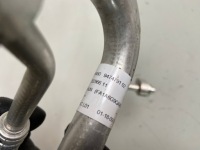 фото thumb №5, Bmw i4 4 lci g26 патрубок шланг кондиціонера 9474789 9474904 9474794 9474791