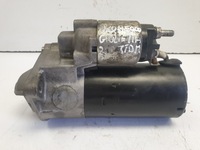 фото thumb №1, Alfa romeo giulietta 2.0 jtdm стартер оригінал