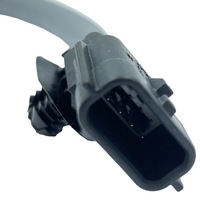 фото thumb №2, Датчик лямбда-зонд renault 7700107433 оригінал