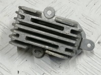 фото thumb №1, Rr модуль перетворювач led alfa stelvio 49142653