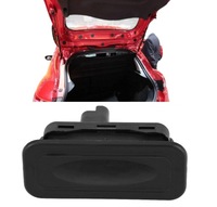 фото thumb №1, Выключатель кнопка багажника renault grand scenic 2 clio iii modus