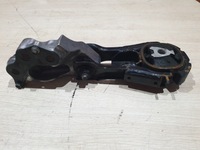 фото thumb №4, Кронштейн подушка двигателя mazda cx5 cx-5 2.2 lift