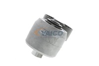 фото thumb №10, Vaico v30-0666 натяжитель ремень клиновой многоручейковый do mercedes-benz