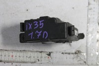 фото thumb №1, Коробка предохранителей hyundai ix35 1.7 crdi 09-