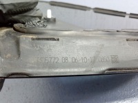 фото thumb №6, Bmw x5 f15 f85 скло кузовна задня права задня