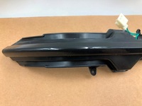 фото thumb №11, Набір поворотники динамічний динамічний do lincoln corsair nautilus 2020-