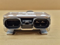 фото thumb №3, Модуль блок управления вентилятора ford galaxy ii wa6