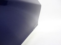 фото thumb №10, Tesla модель 3 17- дверь правые задние оригинальные