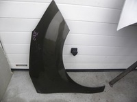 фото thumb №12, Citroen ds-3 lift лампа ліва full-led,maska, бампер передній