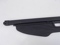 фото thumb №10, Шторка штора багажника задня opel antara 2007r 96829406