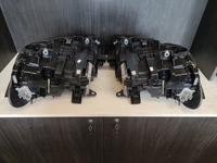 фото thumb №9, Лампа лампи перед led bmw x2 f39 lci рестайлінг 5a29ea7 5a29ea8 rhd англія 10km!