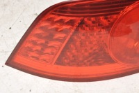 фото thumb №4, Volkswagen phaeton лампа левая задняя левый задняя