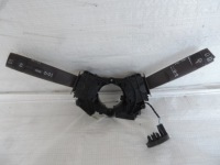 фото thumb №1, Opel mokka перемикачі перемикач комбінований коричневий 13504286