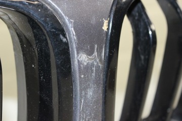 фото thumb №10, Бампер перед bmw f30 f31 b39 mineral grau