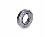 фото thumb №1, Luk 500 0191 60 подшипник выжимной