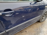 фото thumb №9, Seat toledo ii двері правий перед праве la5g