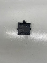 фото thumb №1, Модуль блок управления дверь mercedes a1669005004
