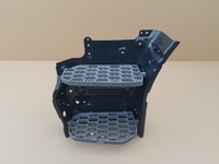 фото thumb №2, Scania r s лист подножка подножка левая trep подножка