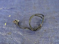 фото thumb №1, Датчик zamknęcia крыша mercedes slk r171