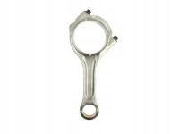 фото thumb №1, Шатун jeep lancia 3.0 crdi v6 exf