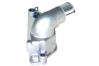 фото thumb №3, Automega термостат w корпус