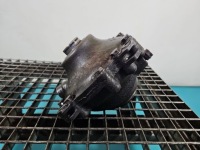 фото thumb №5, Міст передній перед bmw x6 e71 3.0d