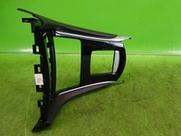 фото thumb №7, Рамка панель приборная панель infiniti q30 969415df0a 18r