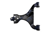 фото thumb №10, Важіль переднє mercedes viano 03- vito 03- нижній лівий nty