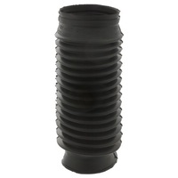 фото thumb №1, Защита амортизатора febi bilstein 45033 0344969