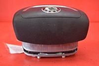 фото thumb №5, Подушка безопасности подушка воздушная водителя 1z0880201ah skoda octavia 2 ii 08-13