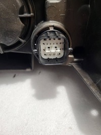 фото thumb №10, Kia ev6 полный led bogate комплект лампа передних a11r/a11l